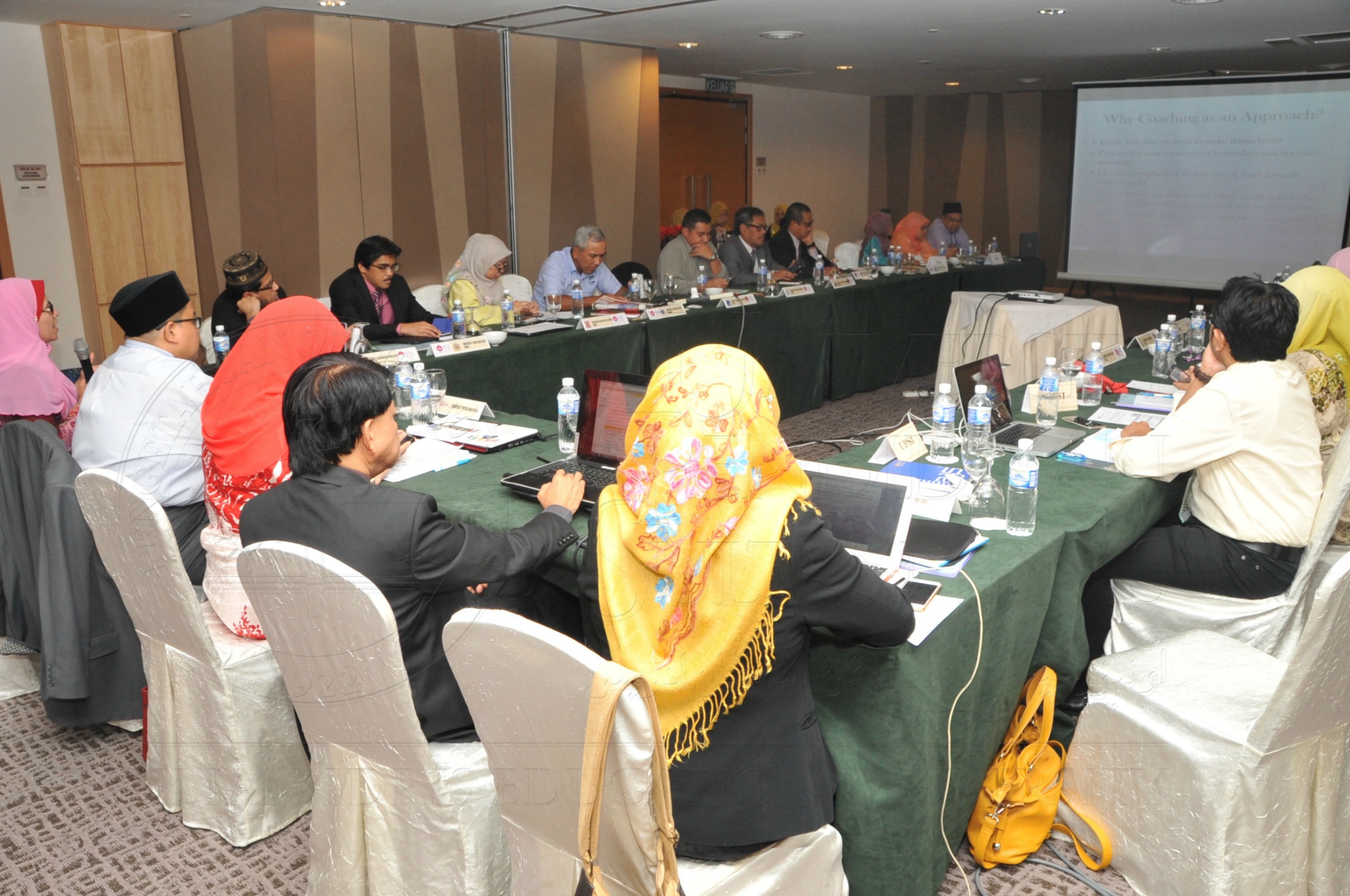 PRO15 160 MEGNATIC HAS 9885